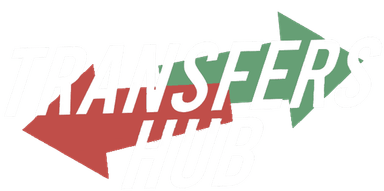 Transfers Hub