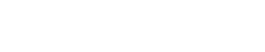 EWC