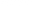 ewc