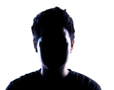 placeholder player image - credit: Riot Games