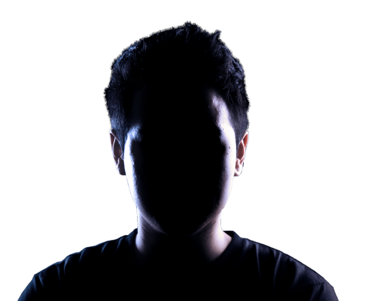 placeholder player image