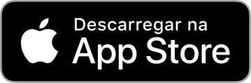 Descarregar na App Store