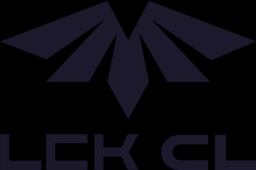 LCK