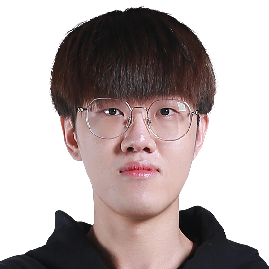 Humble (Huang Min-Min)