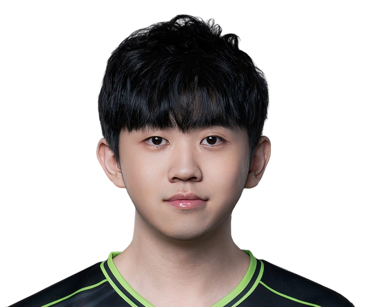 1Jiang