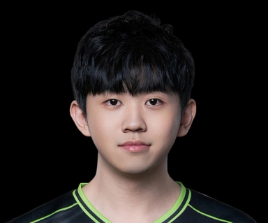 1Jiang