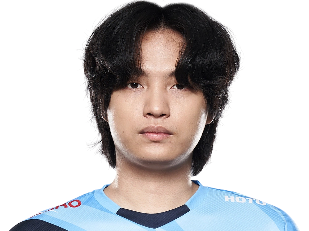 Fly (Song Yong-jun)