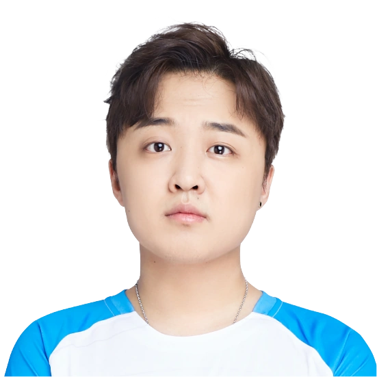 Chen9