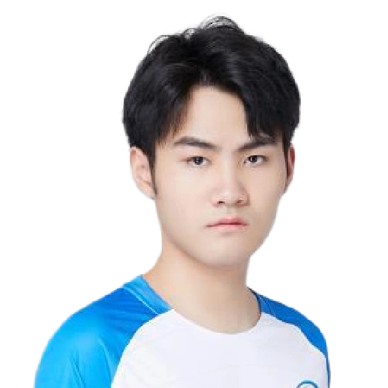 YourRiver