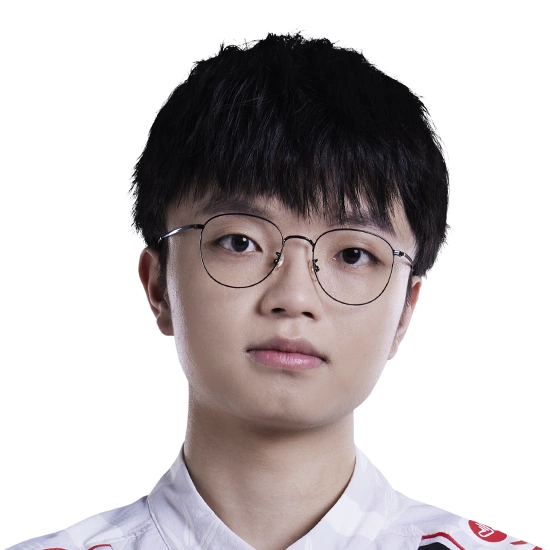 IBoy