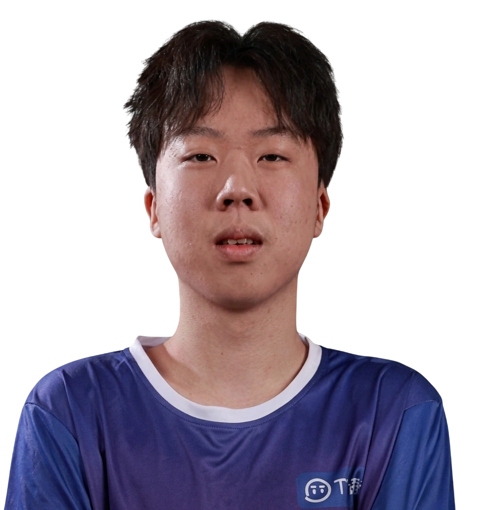 CbhhuZi