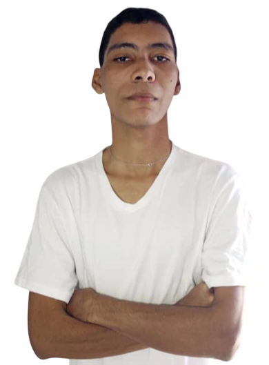 AdlerCass