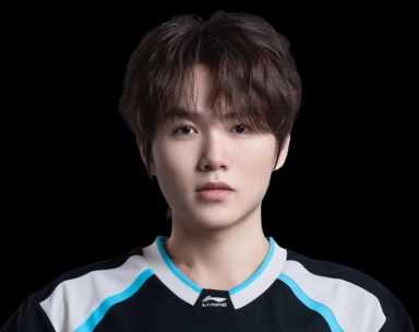 Ahn