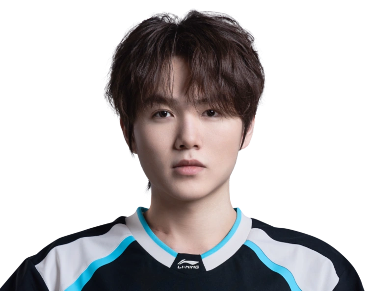 Ahn