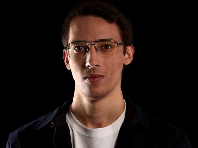 Alan