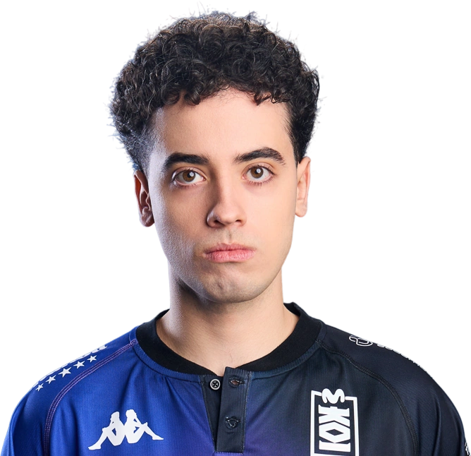 Alvaro