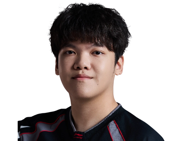 Angel (Xiang Tao)