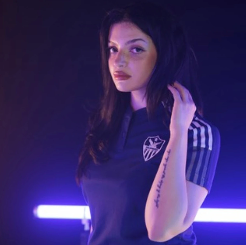 Apollonia