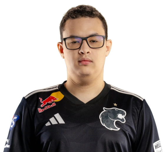 Ayu