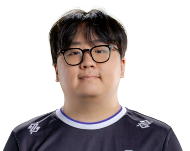 BAO