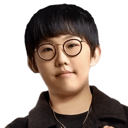 Imp