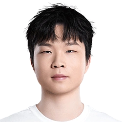 Xiaoxiang