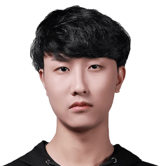 HanXuan