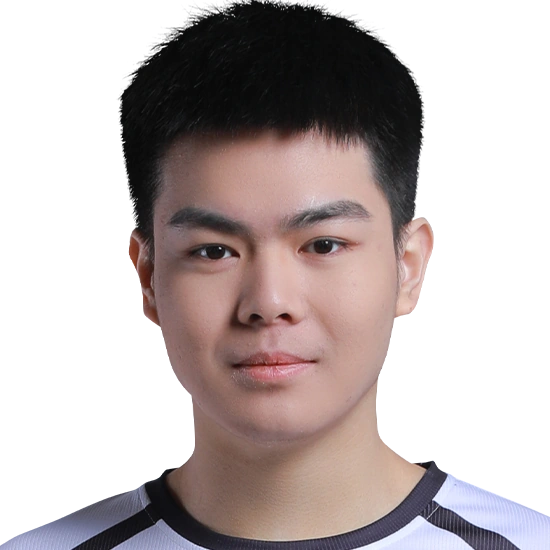 L3est16