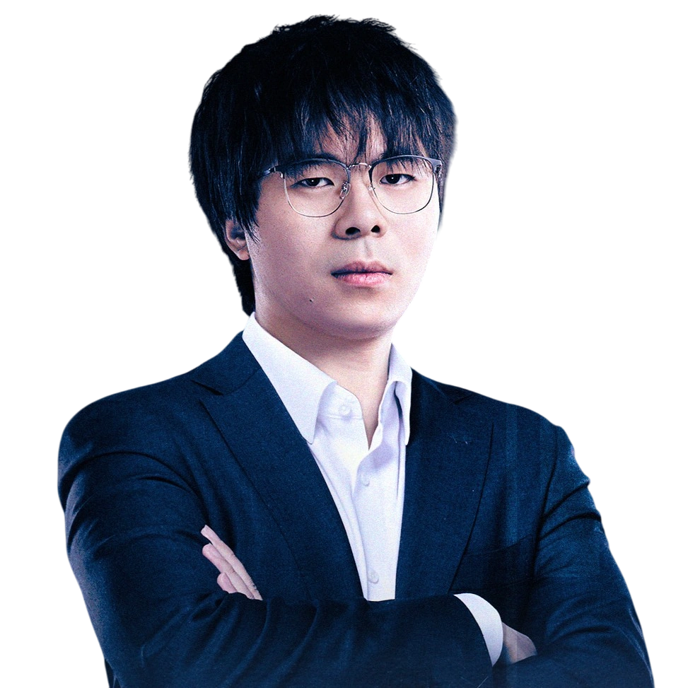 LvMao
