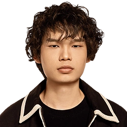 Haoye