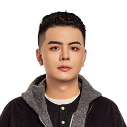 Xiyang