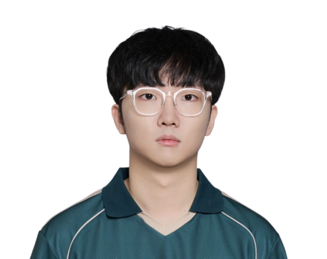 DDahyuk