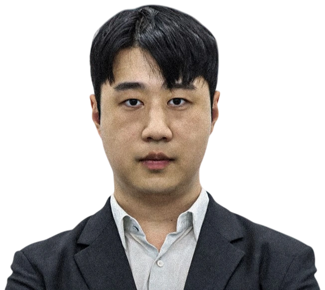 Duke (Lee Ho-seong)