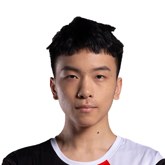 hanbaowang