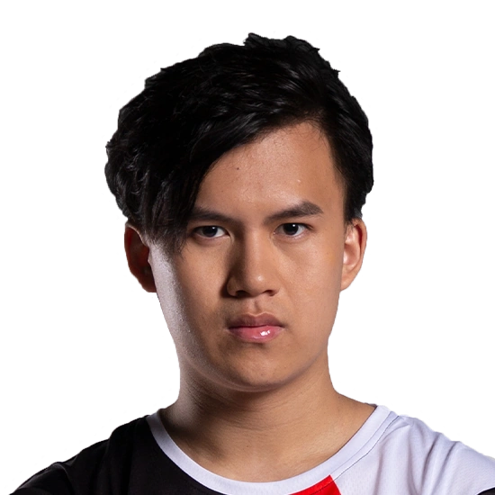Lizheng