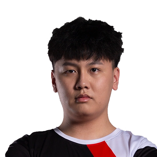 mingjiao