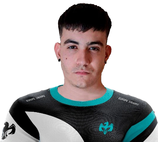 Balyy