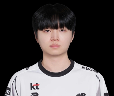 Bdd