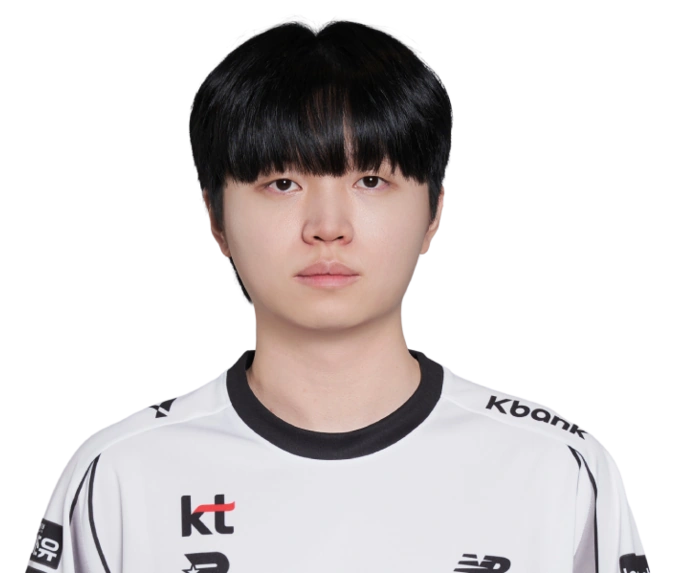 Bdd