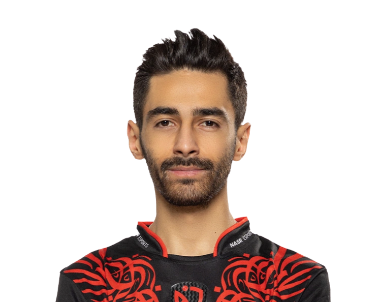 Berkan
