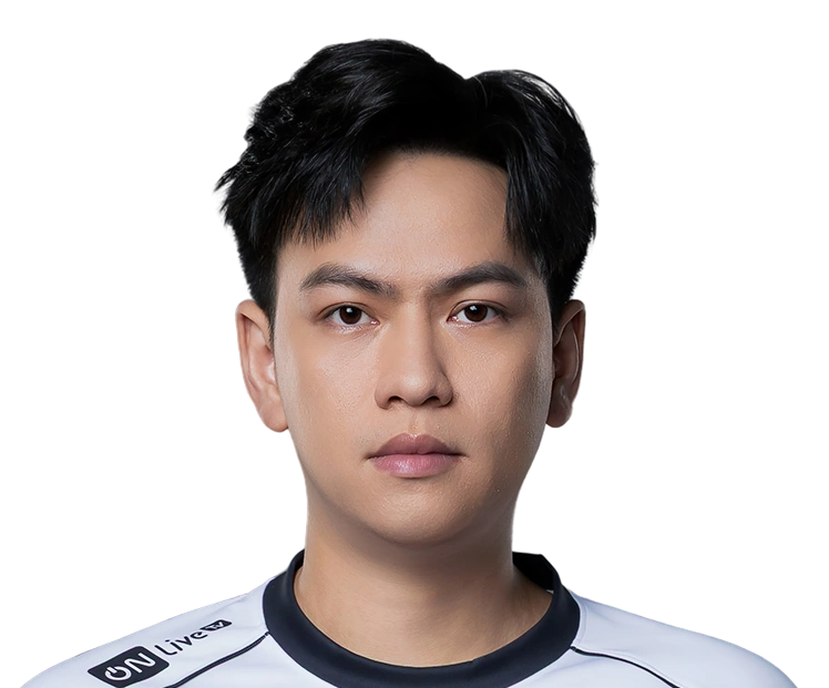 Bie