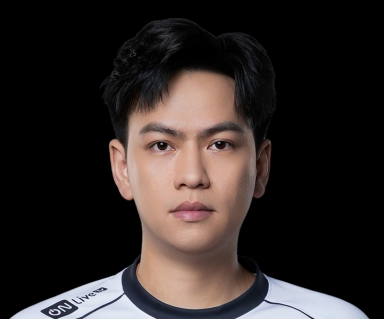 Bie