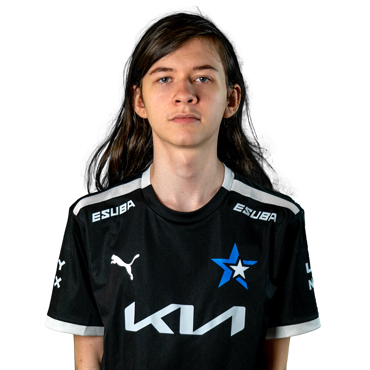 Bobsik