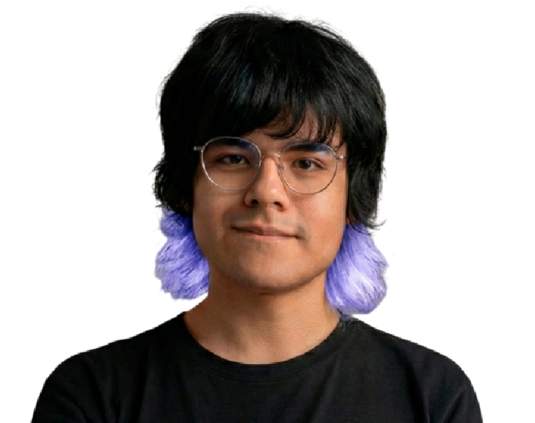 BotAure