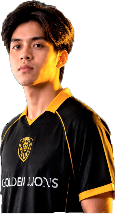 Brayaron