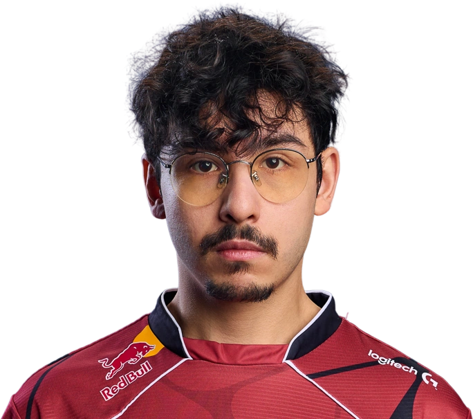 BrokenBlade