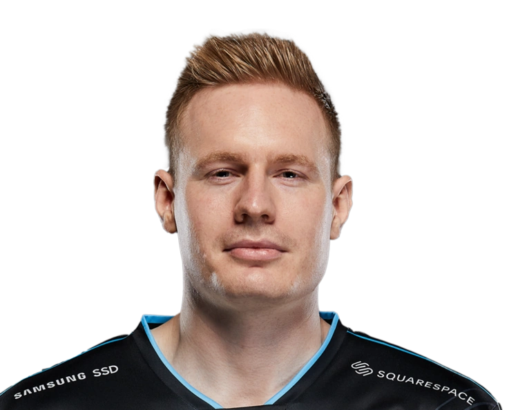 Broxah