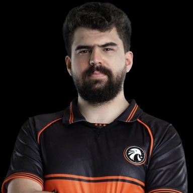 Bwipo