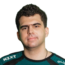 Bwipo