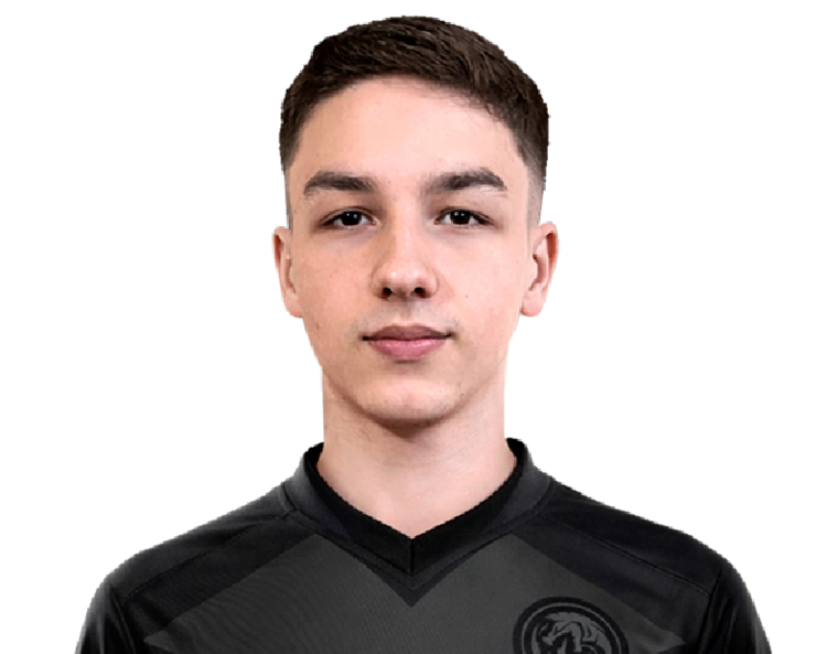 Camilo